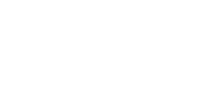 Boyamak Logosu